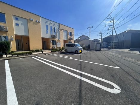 Naikan10 20260501000000