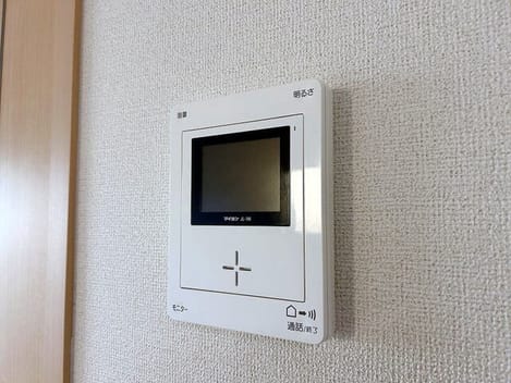 Naikan12 20260507000000