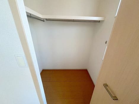 Naikan7 20260507000000