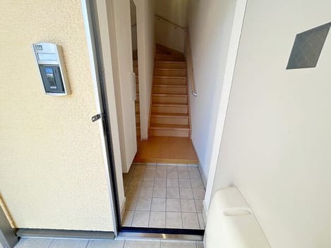 Naikan8 20260507000000