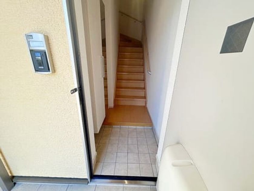 Naikan8 20260507000000 945x630