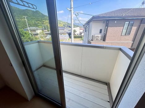 Naikan9 20260507000000