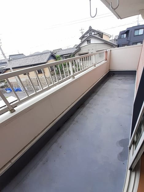 Naikan12 20220922000000