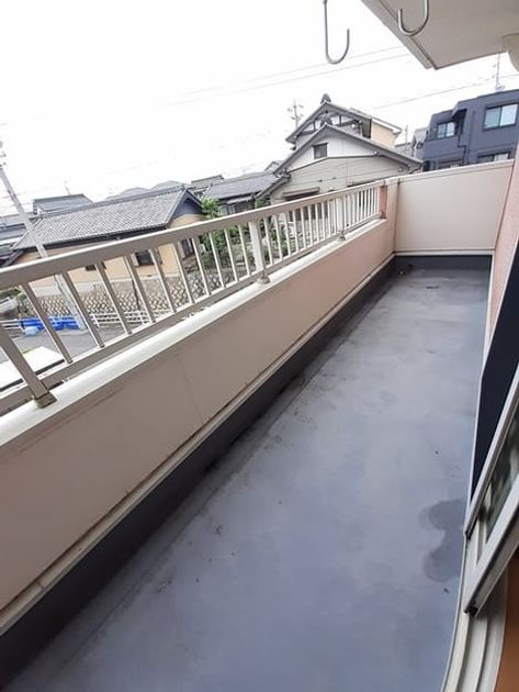 Naikan12 20220922000000 945x630