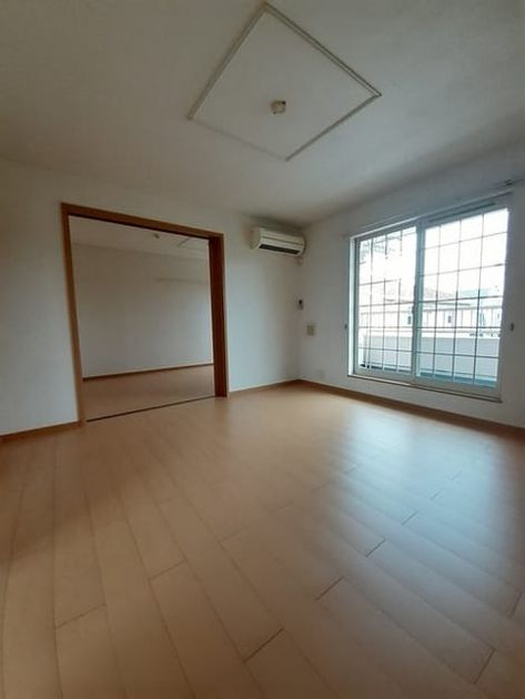Naikan1 20220922000000 945x630