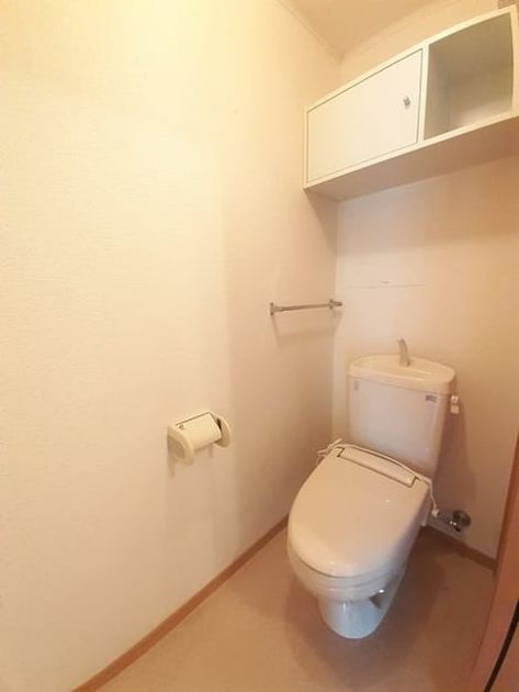 Naikan5 20220922000000 945x630