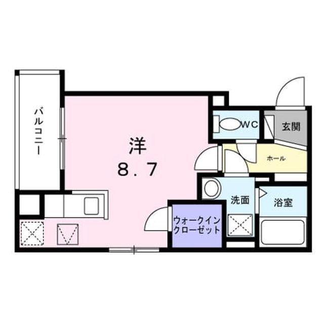 Madori 20260311000000 640x640