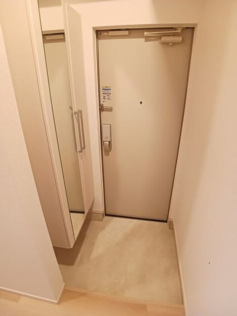 Naikan8 20260915000000 945x630