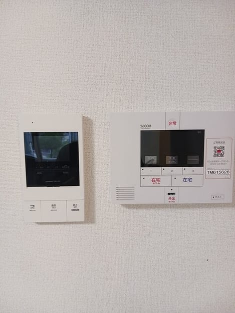 Naikan9 20260915000000
