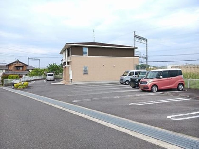Naikan10 20260520000000 945x630