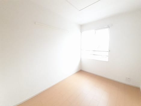 Naikan11 20230731000000