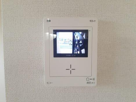 Naikan12 20230731000000