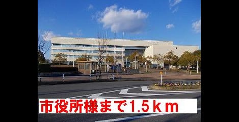 Naikan13 20131210000000