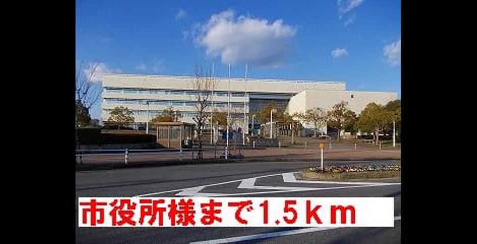 Naikan13 20131210000000 945x630