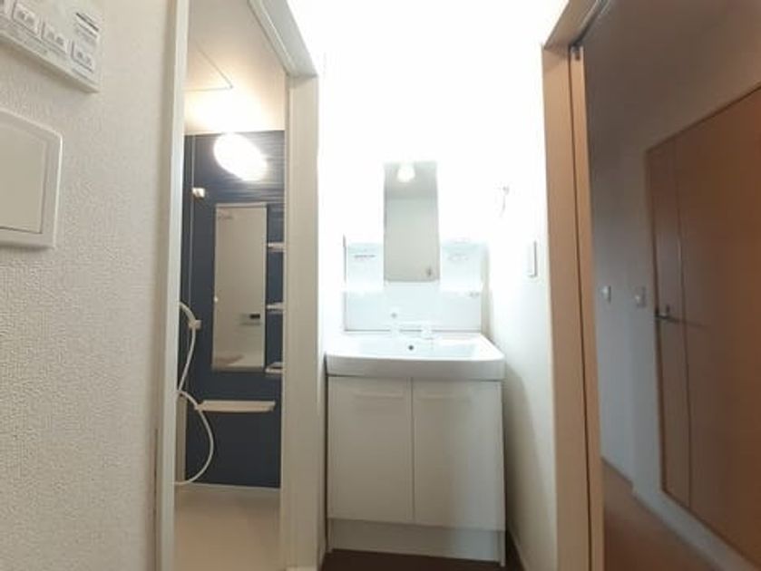 Naikan4 20230731000000 945x630