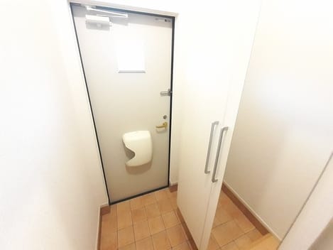 Naikan6 20230731000000