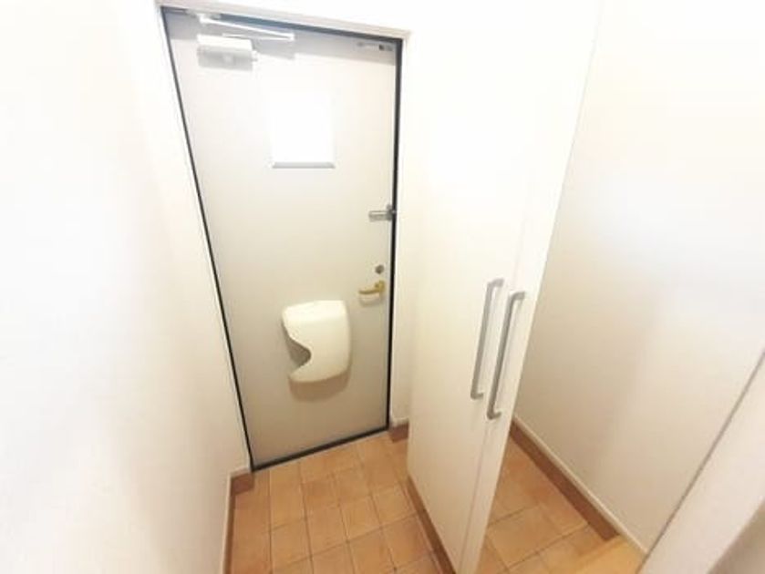 Naikan6 20230731000000 945x630
