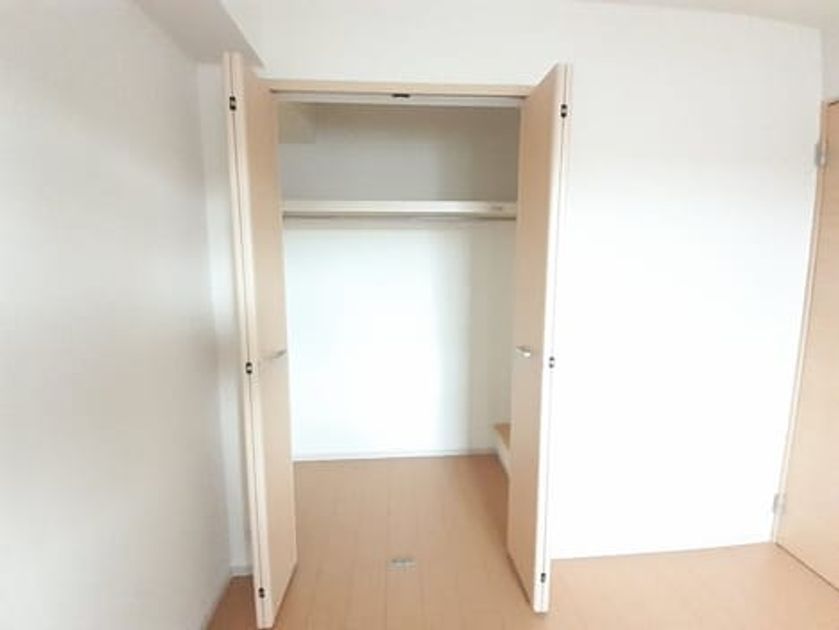 Naikan7 20230731000000 945x630