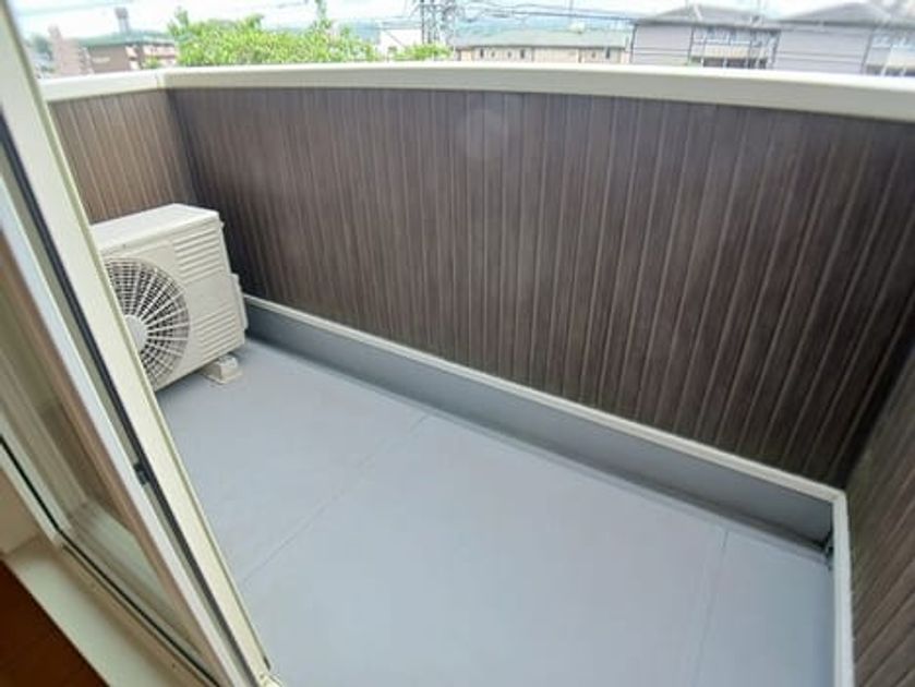 Naikan8 20260520000000 945x630