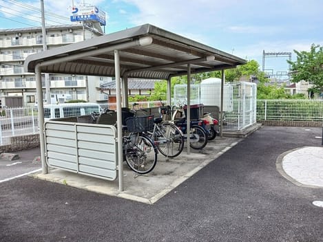 Naikan9 20260520000000