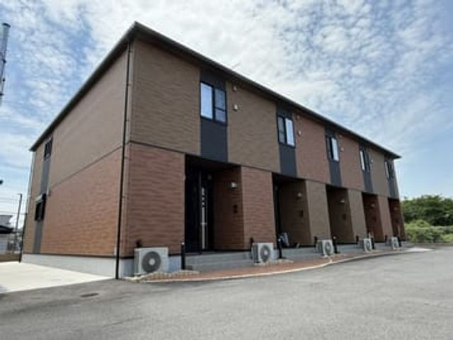 Gaikan 20260611000000 640x640