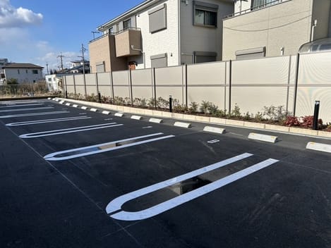 Naikan11 20260511000000
