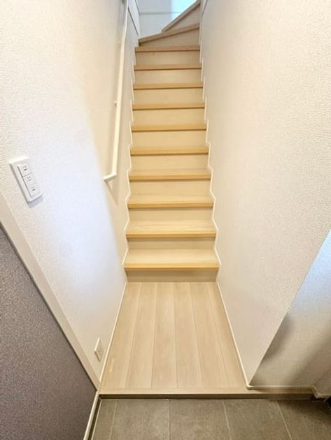 Naikan6 20260902000000 945x630