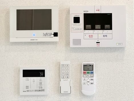 Naikan9 20260907000000