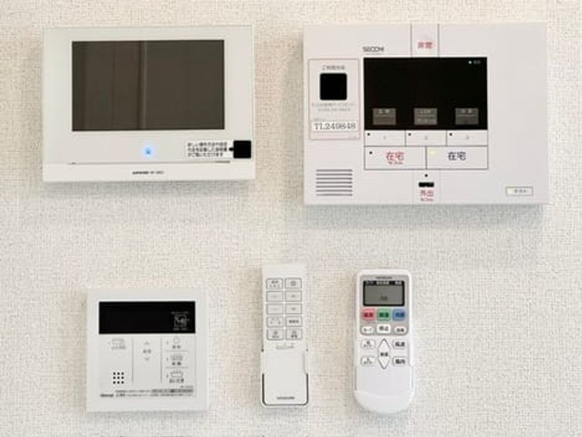 Naikan9 20260907000000 945x630
