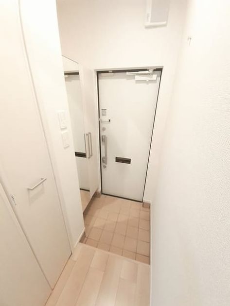 Naikan9 20230202000000 945x630