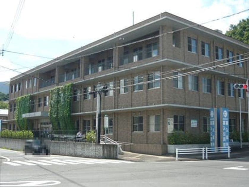 Naikan18 20200806000000 945x630