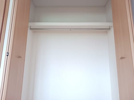 Naikan7 20260626000000
