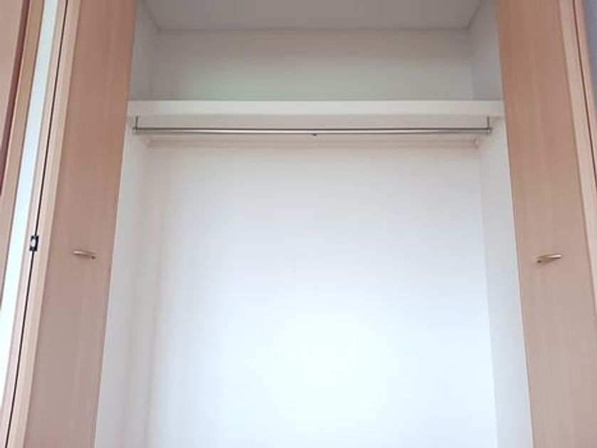 Naikan7 20260626000000 945x630