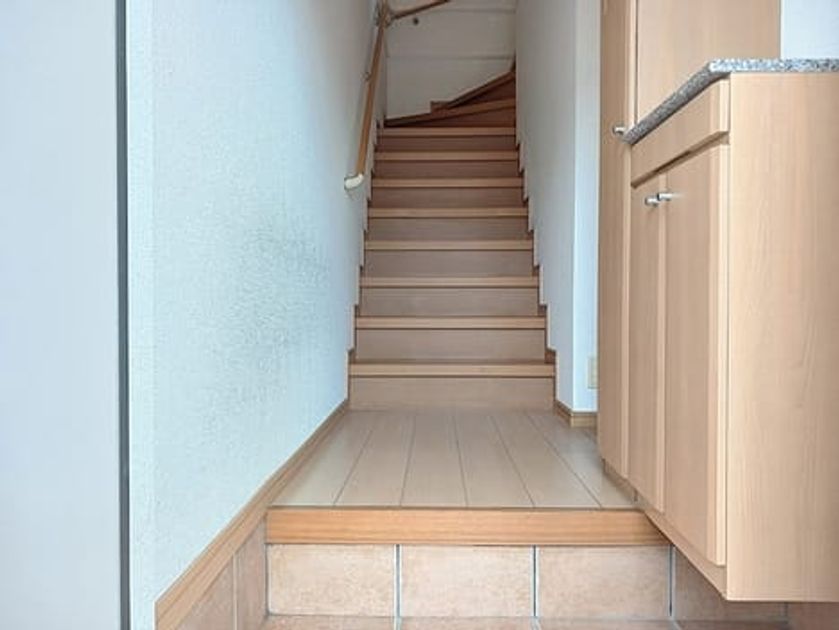 Naikan8 20260626000000 945x630