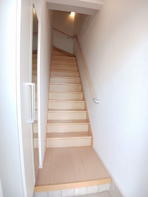 Naikan7 20260512000000 945x630