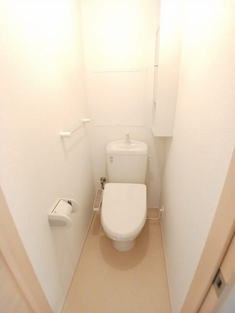 Naikan8 20260512000000