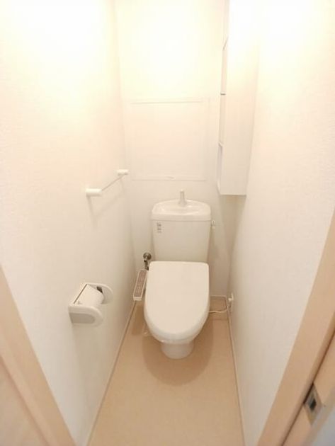 Naikan8 20260512000000 945x630