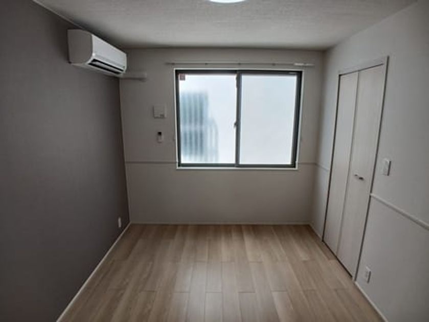 Naikan7 20260821000000 945x630
