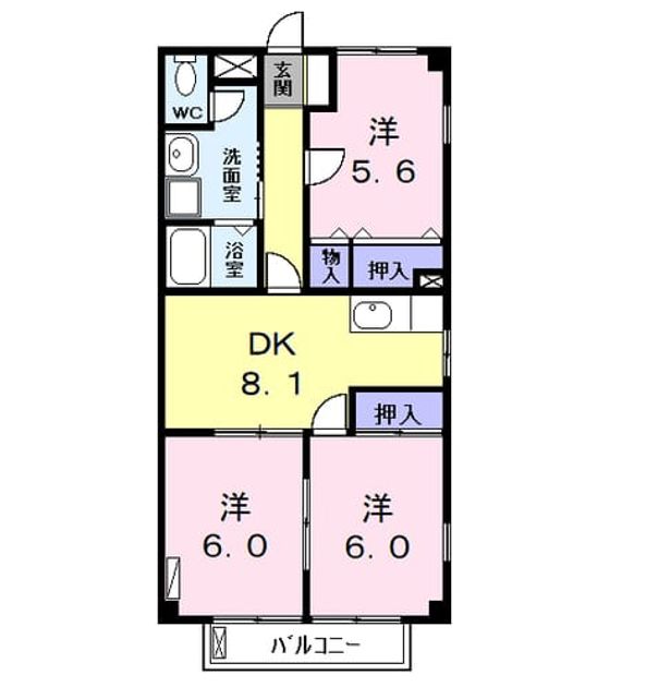 Madori 20230803000000 945x630