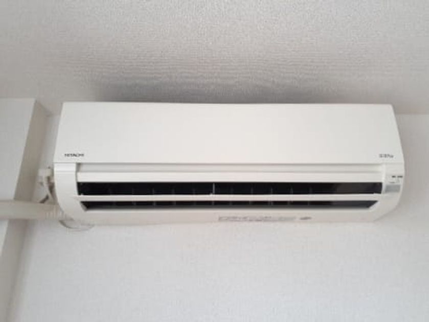 Naikan8 20260317000000 945x630