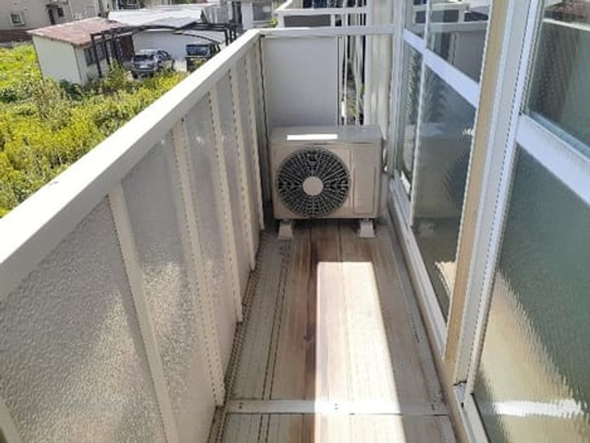 Naikan9 20230802000000 945x630