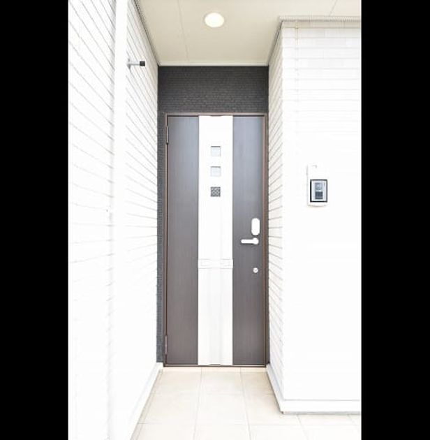 Naikan11 20220426000000 945x630