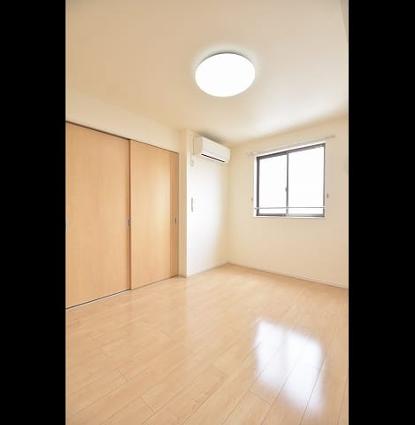 Naikan5 20220426000000