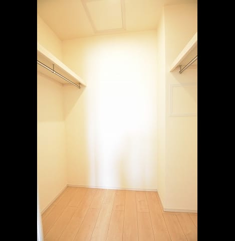 Naikan6 20220426000000