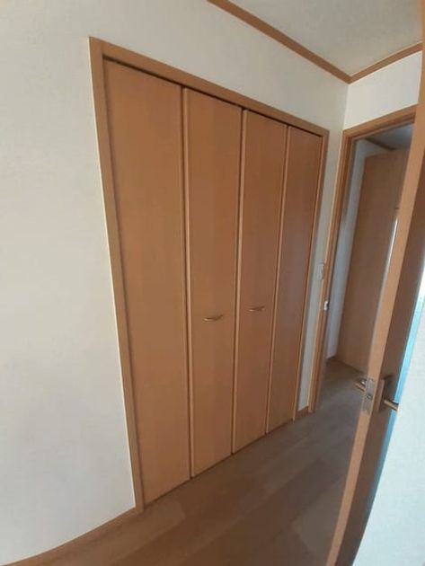 Naikan6 20231125000000 945x630