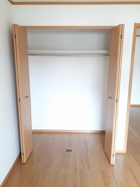 Naikan9 20220805000000 945x630