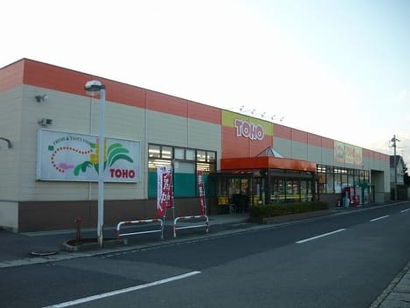 Naikan13 20231219000000 945x630