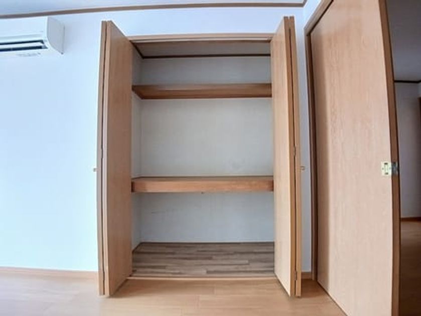 Naikan7 20260701000000 945x630