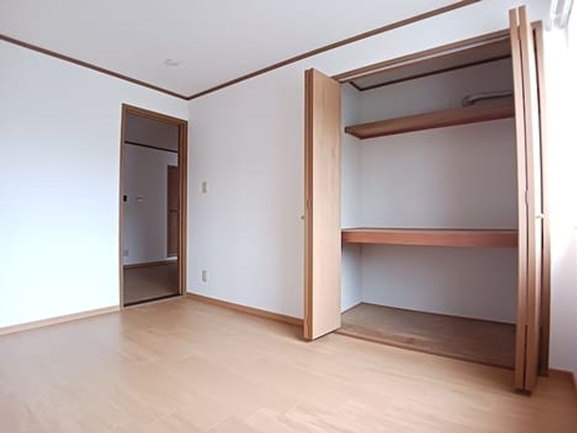 Naikan9 20260701000000 945x630