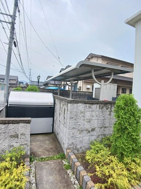 Naikan11 20260521000000 945x630